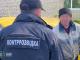 СБУ затримала подружжя-агентів рф, які наводили російські «Гради» на прикордоння Сумщини