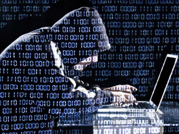 Новина Кіберполіція попереджає про активізацію хакерів в період карантину Ранкове місто. Кропивницький