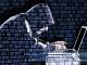 Кіберполіція попереджає про активізацію хакерів в період карантину