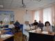 Лікарні Кіровоградщини отримають додаткові кошти із обласного бюджету
