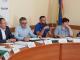 Міська рада до Дня міста нагородить відзнакою двох заступників кропивницького міського голови