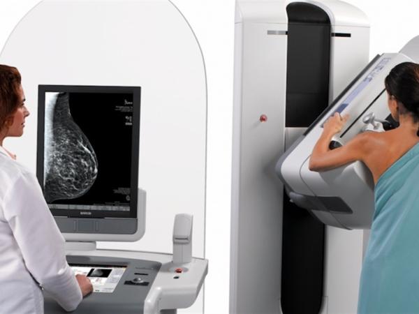 Новина МОЗ: Як пройти мамографію безоплатно? Ранкове місто. Кропивницький