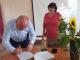 Кіровоградщина: Нова очільниця наукової бібліотеки приступила до своїх обов'язків