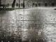 У Кропивницькому вчорашня злива затопила п’ятиповерхівку (ВІДЕО)