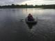 Кіровоградська область: У ставку потонув 18-річний юнак