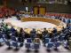 Рада Безпеки ООН провела засідання для обговорення протиправності рішення РФ про визнання «незалежності» так званих «ЛНР» та «ДНР»