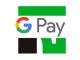 ПриватБанк підключив оплату через Google Pay українським інтернет-магазинам
