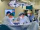 Кропивницкому підлітку в Охматдиті пересадили печінку від 4-річного донора