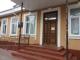 Кіровоградщина: Закордонні паспорти видаються вчасно
