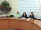 За два тижні нового року у Кропивницькому на ГРВІ захворіло більше 1,5 тисячі містян