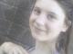На Кіровоградщині зникла п’ятнадцятирічна дівчина