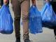 В Україні через пару років частково заборонять випуск пластикових пакетів