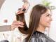 Безробітні Кіровоградщини можуть здобути професію перукаря-модельєра