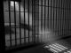 Кіровоградщина: Чоловіка, який намагався зґвалтувати підлітка, ув’язнили на сім років
