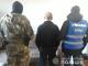 Кіровоградщина: Поліція арештувала підозрюваних у вбивстві адвоката (ФОТО)