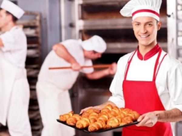 Новина Роботодавці Кіровоградщини пропонують роботу пекарям Ранкове місто. Кропивницький