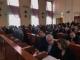 Кропивницький: Депутати міської ради розпочинають роботу (ВІДЕО)