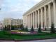 Регламентна комісія розгляне поведінку депутата Кіровоградської міської ради