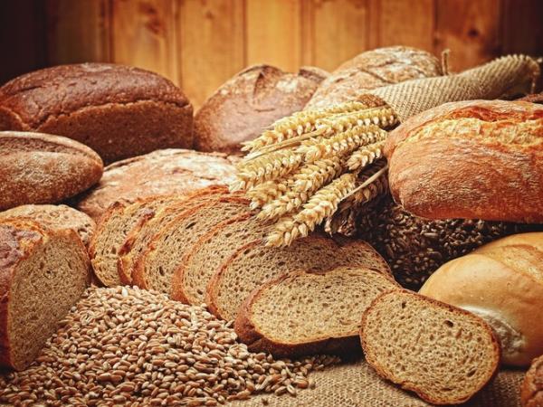 Новина Як в Україні відроджуватимуть якість хліба? Ранкове місто. Кропивницький