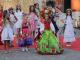 Кіровоградщина: В Олександрії обрали Міні Міс та Міс Досконалість 2020 (ФОТО)