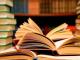 Кропивницький: Бібліотека Чижевського оголосила збір книг для захисників