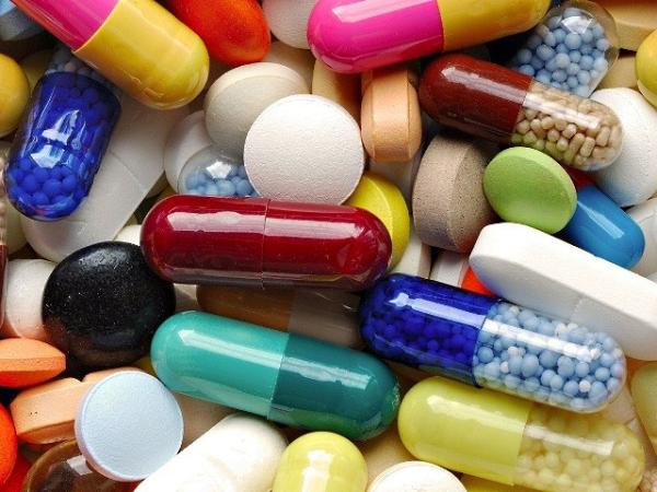 Новина Затвердили перелік ліків, які будуть закуповуватися за кошти держбюджету - 2020 Ранкове місто. Кропивницький