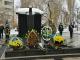 У Кропивницькому вшанують героїв – ліквідаторів аварії на Чорнобильській АЕС