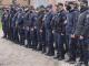 Загін поліцейських Кіровоградщини вирушив на схід України