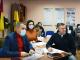 Кіровоградщина: В районних лікарнях завершать ремонт приймальних відділень