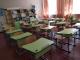 Близько 4 тисяч учнів на Кіровоградщині навчаються дистанційно