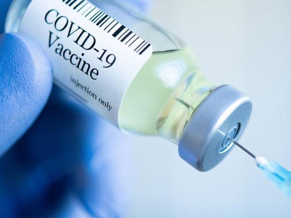 Новина ЮНІСЕФ доставив в Україну 2,3 млн доз вакцини Pfizer за підтримки США Ранкове місто. Кропивницький