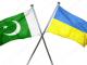 Україна зацікавлена у військово-технічному співробітництві з Пакистаном