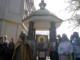 У Кропивницькому пройшла Хресна хода з молитвою за мир в Україні