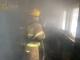 Кіровоградщина: На пожежі у Власівці жінка отримала опіки