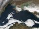 В Черном море резко поднимается уровень сероводорода