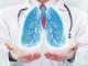 В Україні офіційно затвердили сучасні стандарти мікробіологічні діагностики туберкульозу