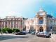 Італія підтримає включення Одеси до списку ЮНЕСКО