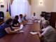 У Кропивницькому планують зменшити кількість виборчих дільниць