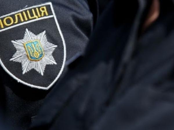 Новина Кропивницький: Патрульна поліція звітує за минулий тиждень роботи Ранкове місто. Кропивницький