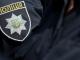 Кропивницький: Патрульна поліція звітує за минулий тиждень роботи