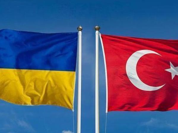 Новина Україна і Туреччина узгодили відновлення туристичних подорожей Ранкове місто. Кропивницький