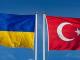 Україна і Туреччина узгодили відновлення туристичних подорожей