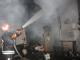 Кіровоградщина: За добу сталося три пожежі у житловому секторі