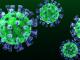 Дванадцятеро мешканців області захворіли на коронавірус