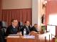 Кропивницький: Сесію міської ради проводитимуть онлайн