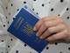 Кропивницька міська рада надала пільги внутрішньо переміщеним особам при оформленні паспортних документів