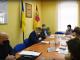 Кіровоградщина: Депутати облради обговорили стратегію розвитку автопідприємства санітарного транспорту