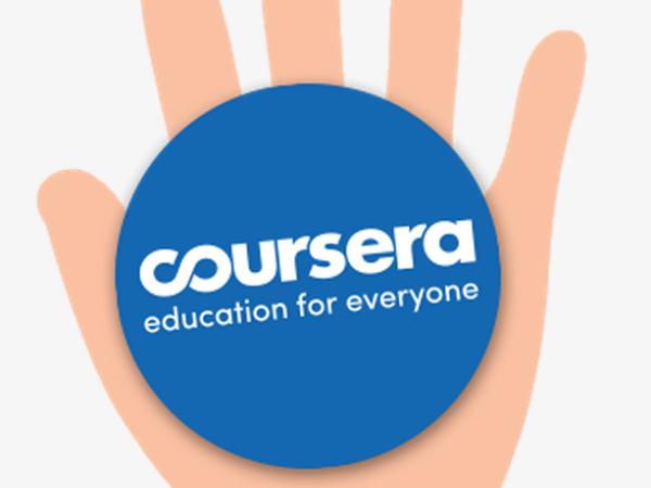 Новина Безробітні Кіровоградщини мають змогу вчитися на платформі Coursera Ранкове місто. Кропивницький