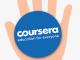 Безробітні Кіровоградщини мають змогу вчитися на платформі Coursera