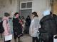 Кіровоградщина: В Олександрії з'явиться Молодіжний центр за підтримки ЮНІСЕФ